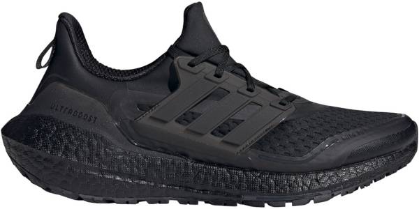 adidas Men's Ultraboost 21 COLD.RDY Running Shoes product image