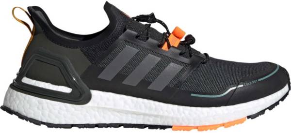 adidas Men's Ultraboost Cold.RDY Running Shoes