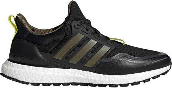 adidas Men's Ultraboost COLD.RDY DNA Running Shoes