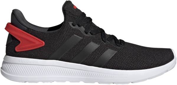 adidas Men's Lite Racer BYD 2.0 Shoes