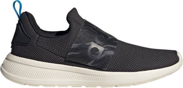 adidas Men's Lite Racer Adapt 4.0 Shoes