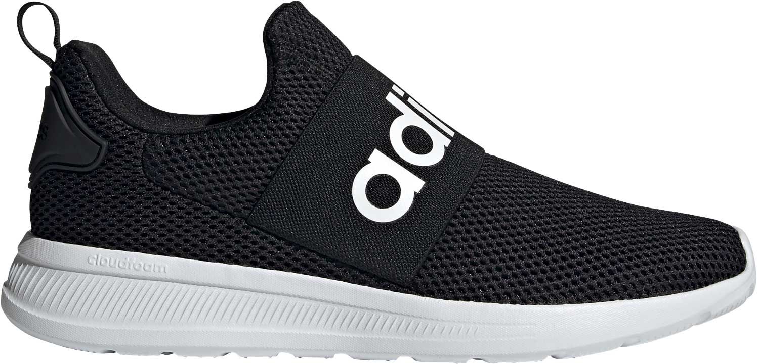 mens adidas lite racer adapt 4.0