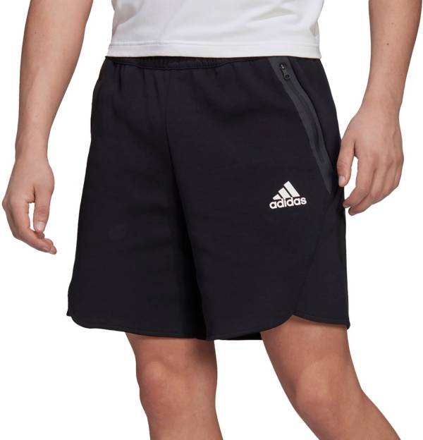 adidas Men's Sportswear Designed For Gameday Shorts