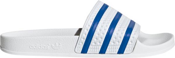 adidas Originals Men's Adilette Slides