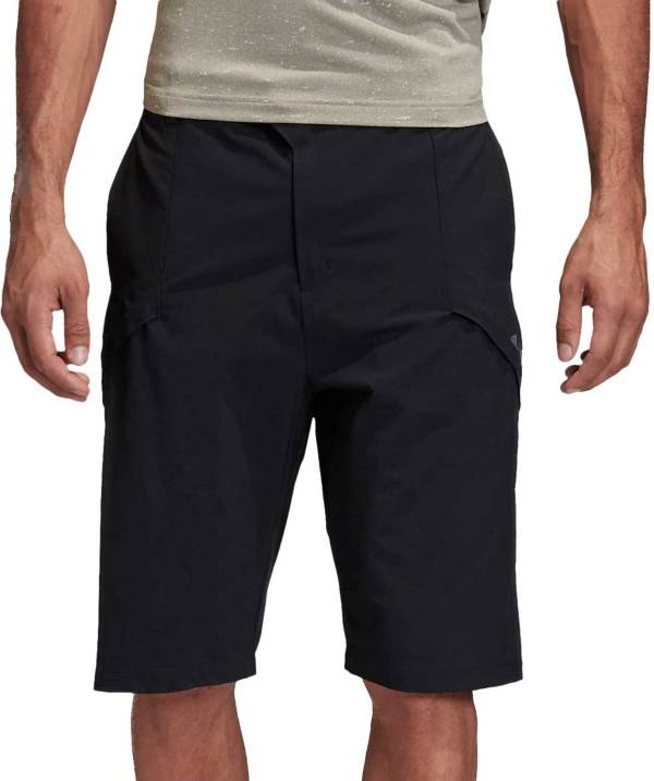 adidas Men's Terrex Hike Shorts