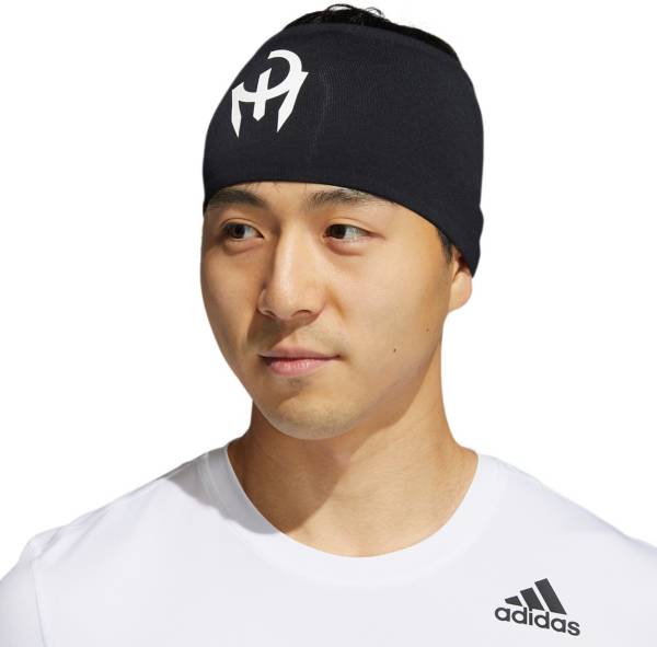 adidas Men's Mahomes Headband