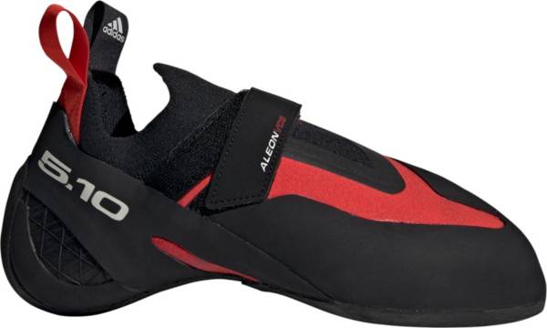 adidas Men's Five Ten Aleon Climbing Shoes