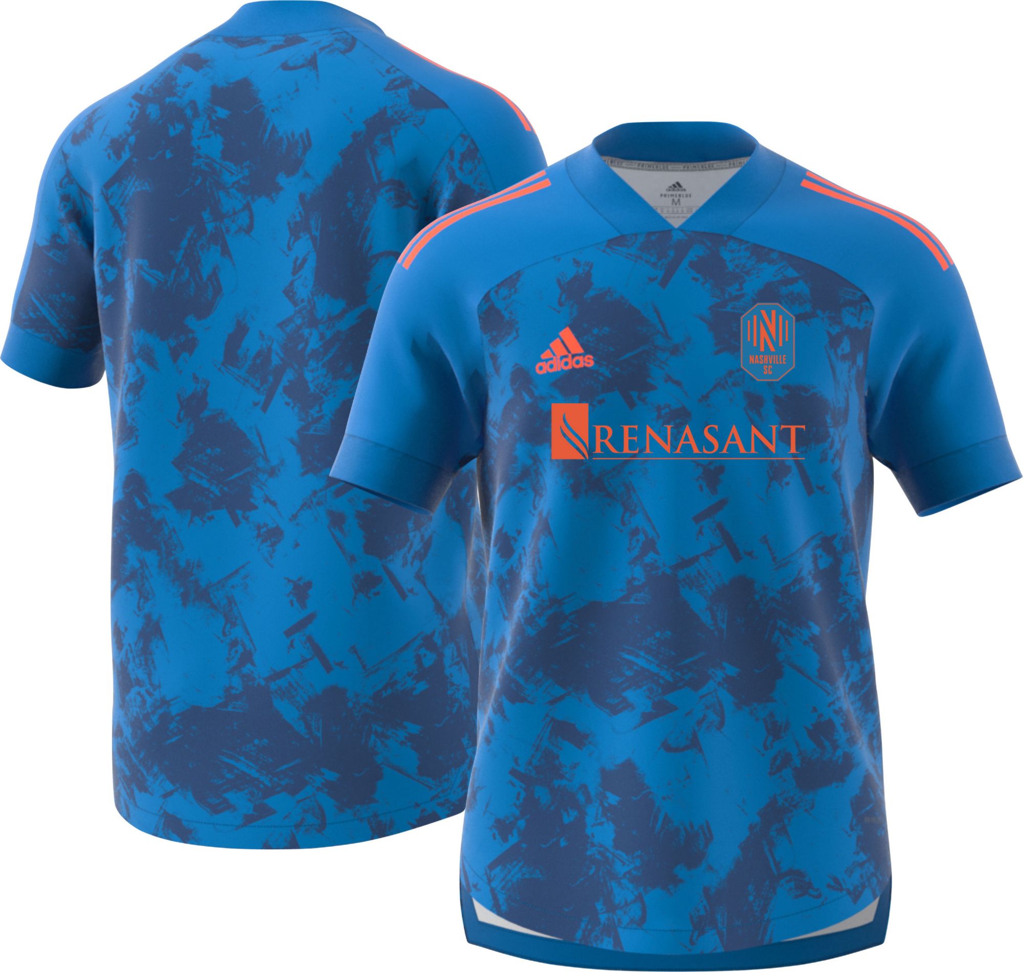 adidas primeblue jersey