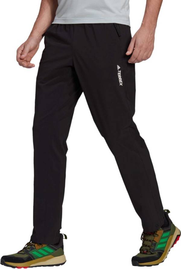 adidas Men's Liteflex Hiking Pants