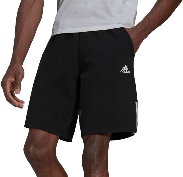 adidas Men's AEROREADY Motion Sport Shorts