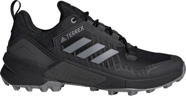 adidas Men's Terrex Swift R3 Hiking Shoes