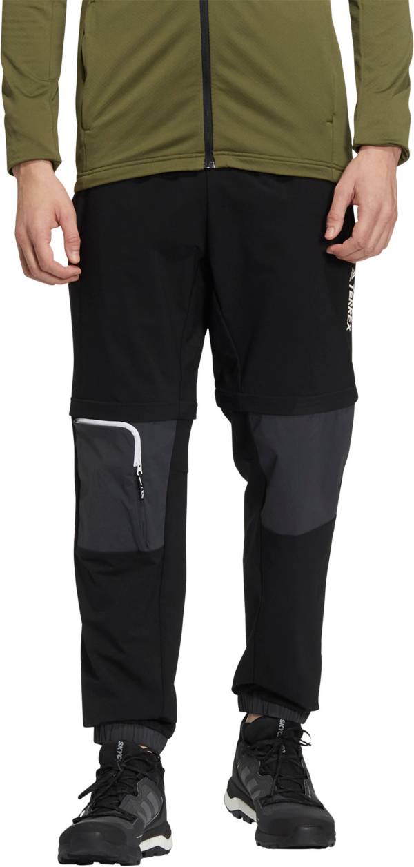 adidas Men's Voyager Pants