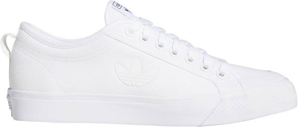 adidas Originals Adult Nizza Trefoil Shoes