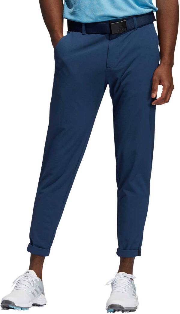 adidas Men's Pin Roll Recycled Polyester Pant product image
