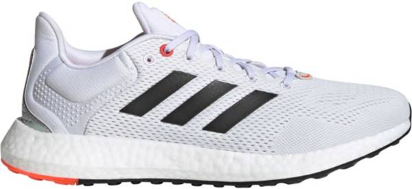 adidas Men's Pureboost 21 Running Shoes