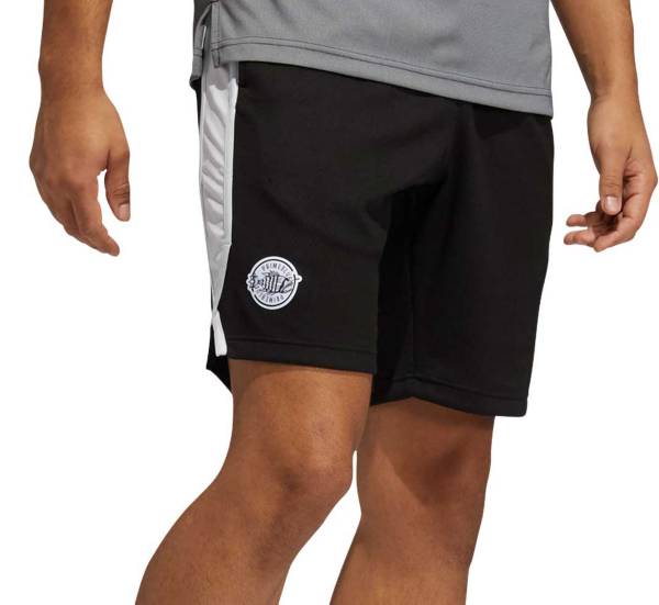 adidas Men's Primeblue 8.5'' Golf Short