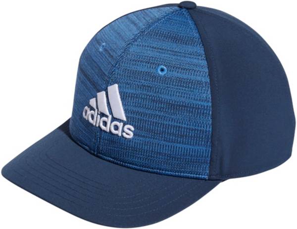 adidas Men's PrimeKnit Golf Hat