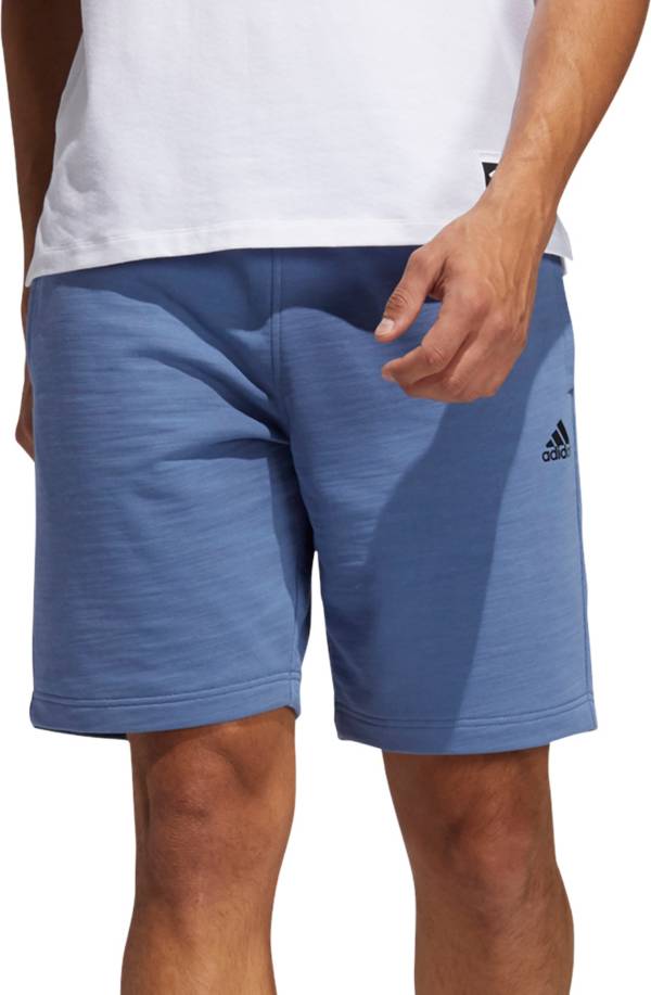 adidas Men's Post Game Lite Shorts