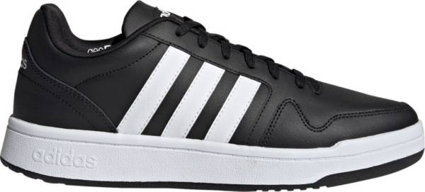 adidas Men's Postmove Shoes