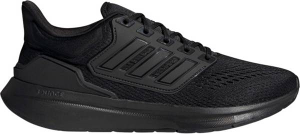 adidas Men's EQ21 Run Shoes