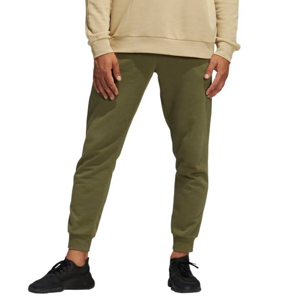 adidas Men's BTS Rib Jogger Pants
