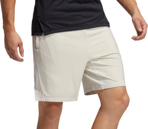 adidas Men's Motion Restore Shorts