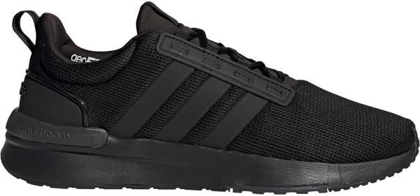 adidas Men's Racer TR21 Shoes