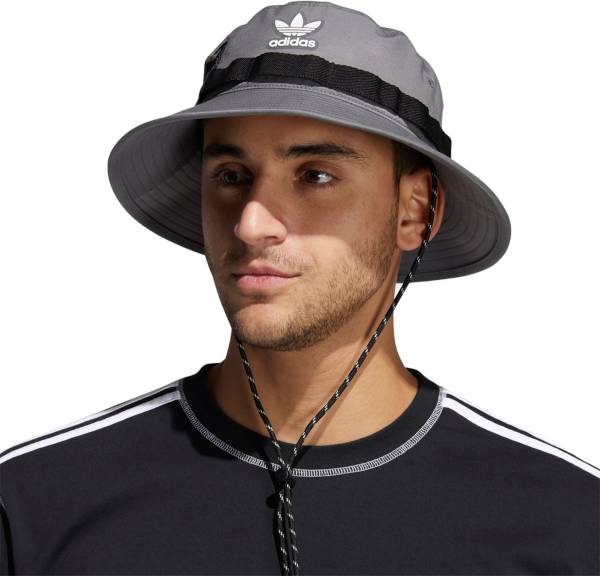 adidas Originals Adult Boonie Bucket Hat