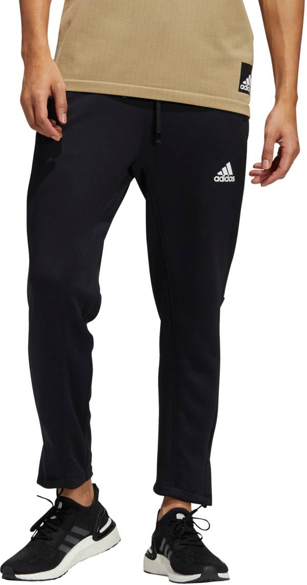 adidas Men's Aeromotion Pants