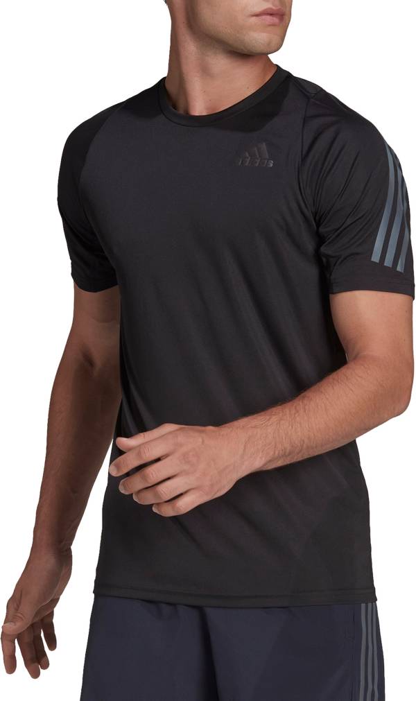 Adidas Men's Run Icon T-Shirt