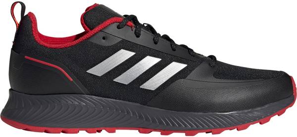 adidas Men's Run Falcon 2.0 TR Running Shoes