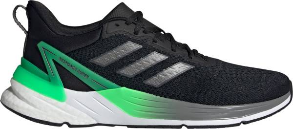 adidas Men's Response Super 2.0 Running Shoes