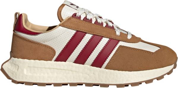 adidas Originals Men's Retropy E5 Shoes