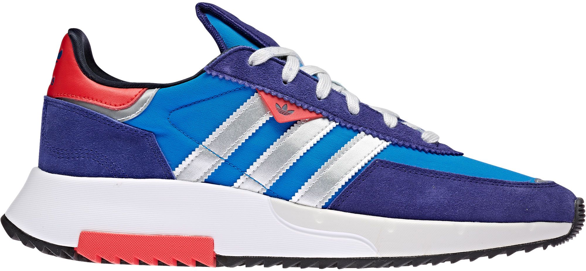 adidas men's dragon shoes