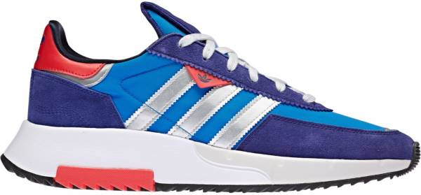 adidas Men's RETROPY F2 Shoes
