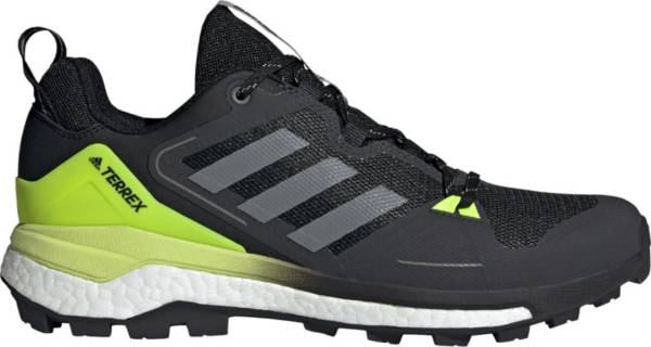 adidas Men's Skychaser 2 Hiking Shoes