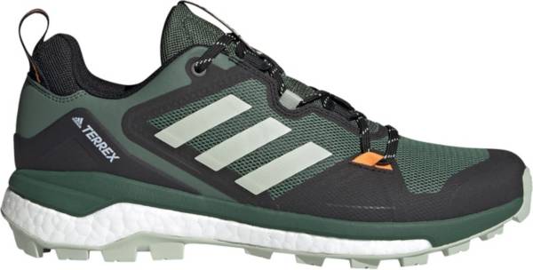 adidas Men's Skychaser 2 Hiking Shoes