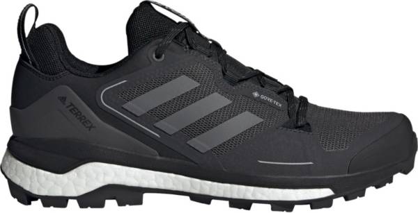 adidas Men's Skychaser GTX Hiking Shoes