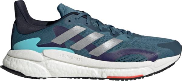adidas Men's Solarboost 3 Running Shoes