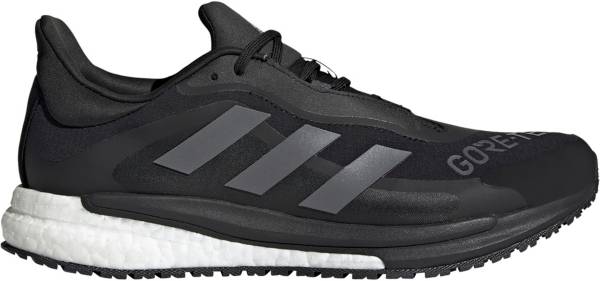 adidas Men's SolarGlide 4 GTX Running Shoes product image