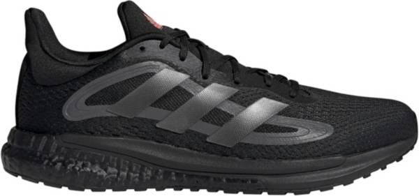 adidas Men's Solar Glide 4 Running Shoes