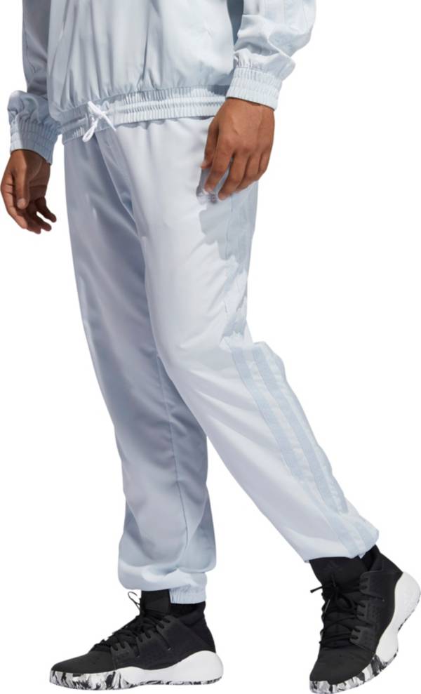 adidas Men's Summer Legend Pants product image