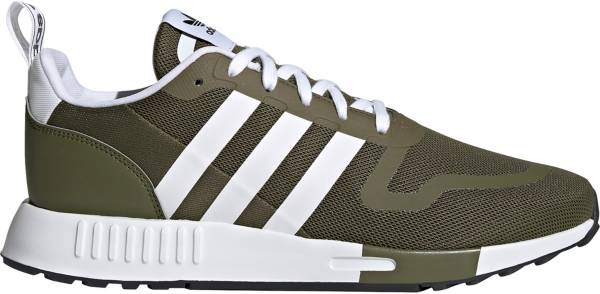 adidas Originals Men's Multix Shoes