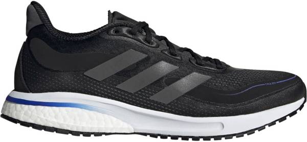 adidas Men's Supernova COLD.RDY Running Shoes