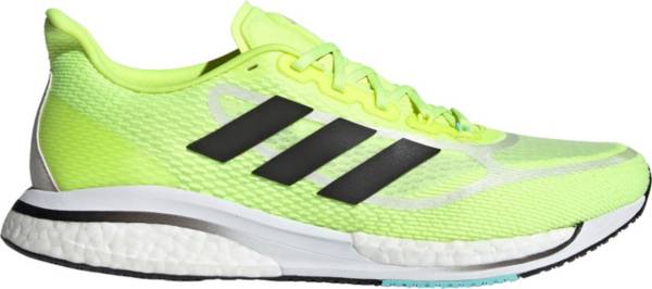 adidas Men's Supernova+ Running Shoes