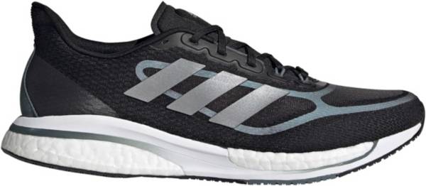 adidas Men's Supernova + Running Shoes