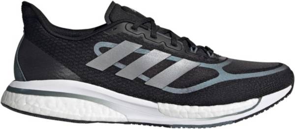 adidas Men's Supernova + Running Shoes product image