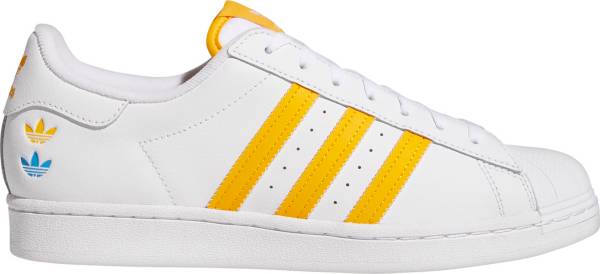 adidas Originals Men's Superstar Shoes