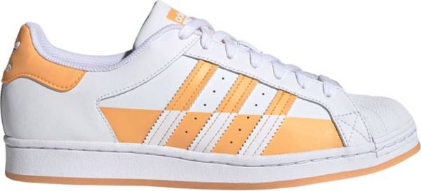 adidas Originals Men's Superstar Shoes