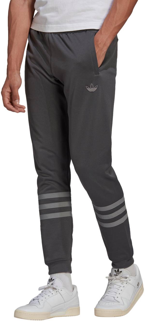 adidas Originals Men's Sport Track Pants